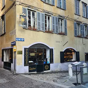 2* Hotell Il Sole